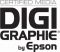 Epson Digigraphie