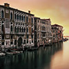 Venice_Detail_links_100x100.jpg