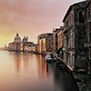 Venice_Detail_rechts_100x100.jpg