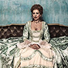 Dame_Detail_100x100.jpg