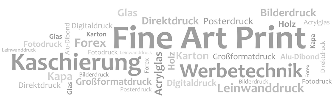 Bilderdruck