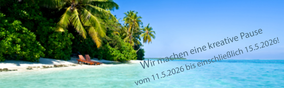 Bilderdruck