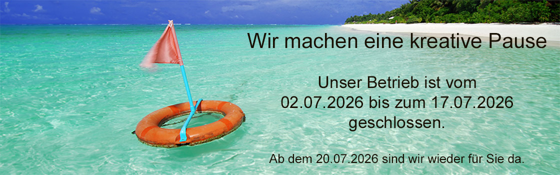 Bilderdruck