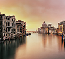 Venice
